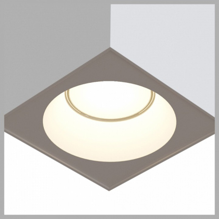 Открыть Накладной светильник Maytoni Zoom C030CL-01W Фото Накладной светильник Maytoni Zoom C030CL-01W