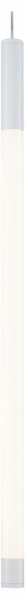 Открыть Подвесной светильник Indigo Vettore 14006/1P White Фото Подвесной светильник Indigo Vettore 14006/1P White