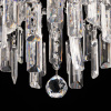 Фото Люстра на штанге MW-Light Бриз 50 111019306