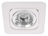 Встраиваемый светильник Loft it Screen 10328/A Chrome Встраиваемый светильник Loft it Screen 10328/A Chrome