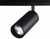 Открыть Светильник на штанге Loft it Tech T015-12 Фото Светильник на штанге Loft it Tech T015-12