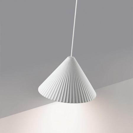 Фото Подвесной светильник Novotech Over 370979