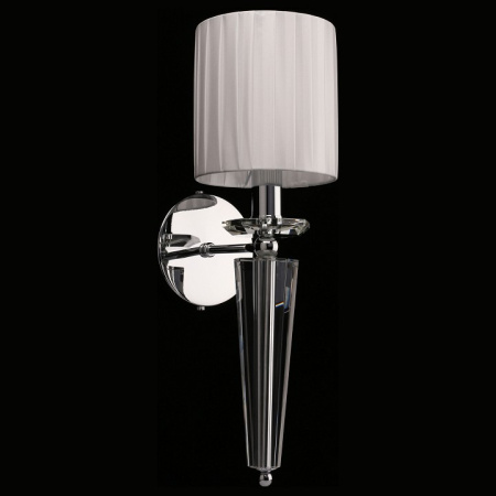 Открыть Бра Aployt Rosia APL.718.01.01 Фото Бра Aployt Rosia APL.718.01.01