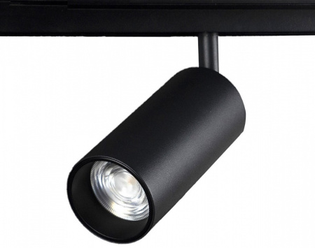 Открыть Светильник на штанге Loft it Tech T015-12 Фото Светильник на штанге Loft it Tech T015-12