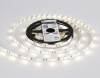 Открыть Лента светодиодная Ambrella Light GS GS1802 Фото Лента светодиодная Ambrella Light GS GS1802