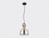 Открыть Подвесной светильник Ambrella Light TR TR3527 Фото Подвесной светильник Ambrella Light TR TR3527