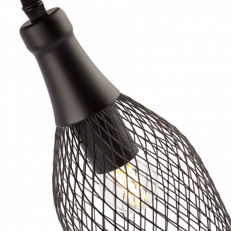 Фото Подвесной светильник Rivoli Martina Б0047538