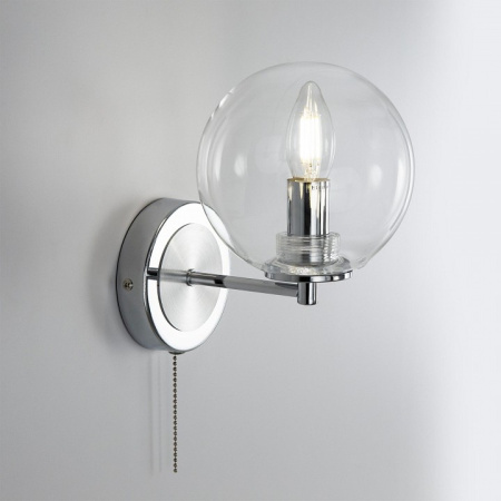 Открыть Бра Citilux Галлен CL240311 Фото Бра Citilux Галлен CL240311