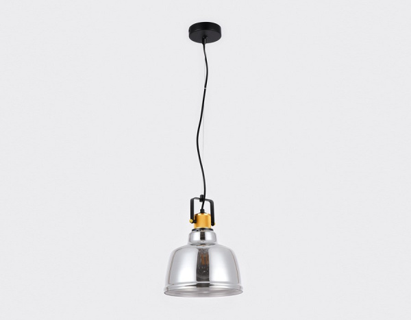 Фото Подвесной светильник Ambrella Light TR TR3527