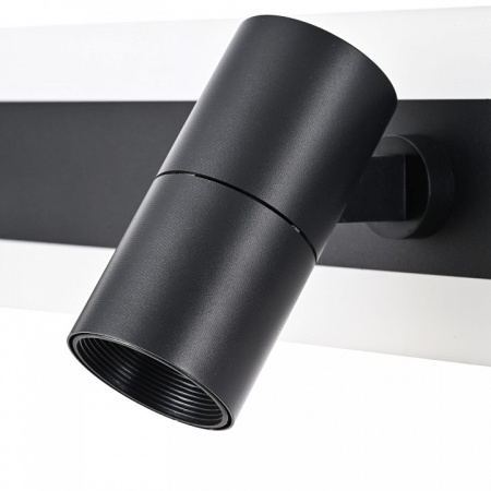 Фото Спот Favourite Trick 4079-3C