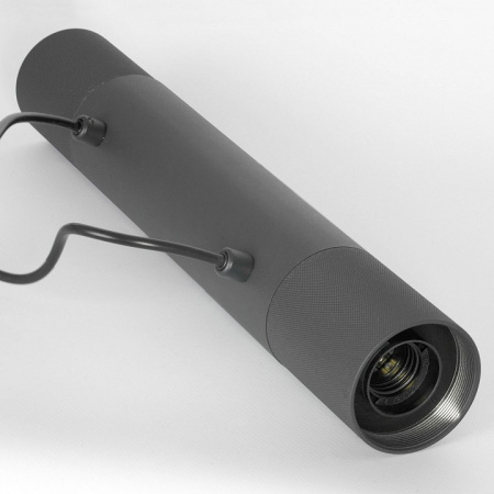 Фото Подвесной светильник Lussole Blount LSP-8790