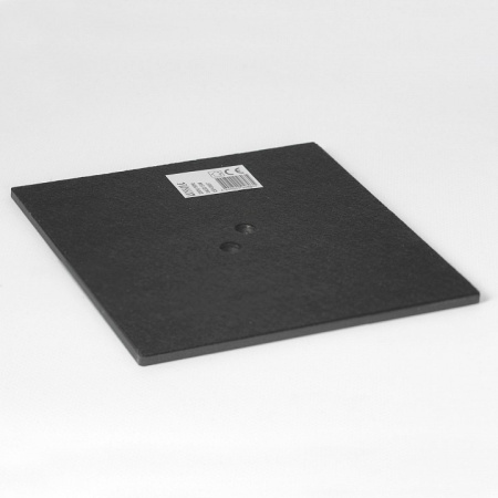 Фото Торшер Lussole Modesto LSP-0907