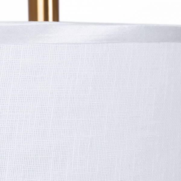 Открыть Торшер Arte Lamp Proxima A4031PN-1PB Фото Торшер Arte Lamp Proxima A4031PN-1PB