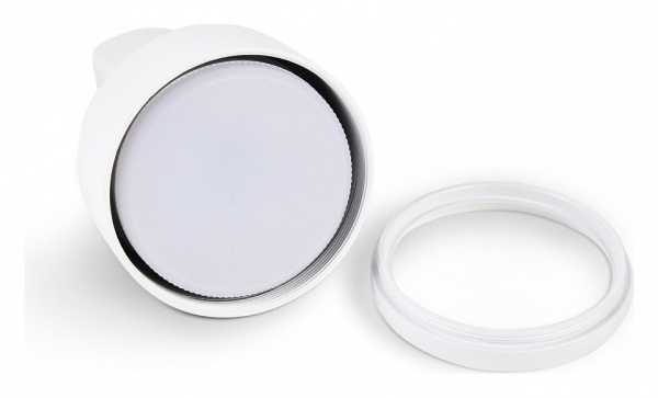 Открыть Светильник на штанге Ambrella Light GL GL5356 Фото Светильник на штанге Ambrella Light GL GL5356