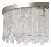 Фото Подвесной светильник Stilfort Frostyle 2155/11/12P