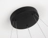Открыть Подвесной светильник Ambrella Light FL FL5506 Фото Подвесной светильник Ambrella Light FL FL5506