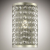 Открыть Накладной светильник Odeon Light Soras 2897/1W Фото Накладной светильник Odeon Light Soras 2897/1W