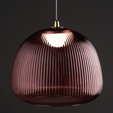 Фото Подвесной светильник Freya Enchantment FR5384PL-L11R