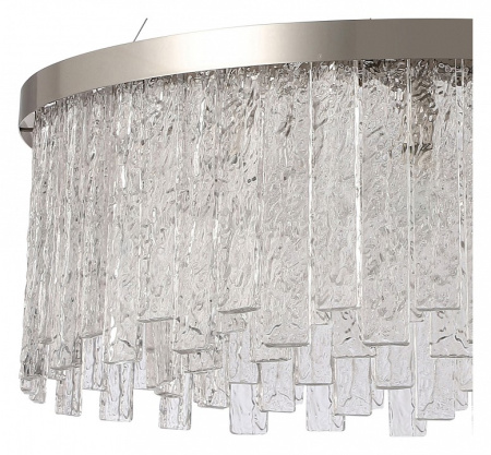 Фото Подвесной светильник Stilfort Frostyle 2155/11/12P