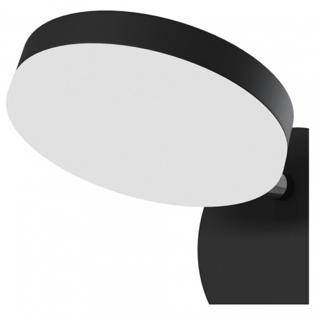 Открыть Бра Maytoni Fad MOD070WL-L8B3K Фото Бра Maytoni Fad MOD070WL-L8B3K