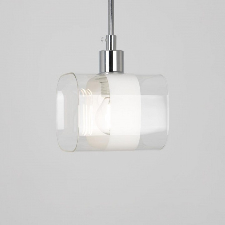 Фото Подвесной светильник Citilux Вирта CL139010