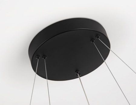 Открыть Подвесной светильник Ambrella Light FL FL5506 Фото Подвесной светильник Ambrella Light FL FL5506