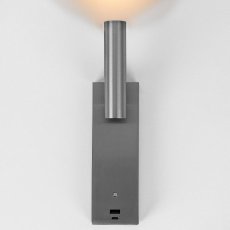 Фото Бра Citilux Декарт CL704432