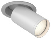 Спот Maytoni Focus S C048CL-U-1W Спот Maytoni Focus S C048CL-U-1W