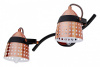 Спот Escada Martin 1138/2A Спот Escada Martin 1138/2A