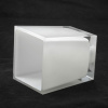 Открыть Бра Lussole Lente GRLSC-2501-01 Фото Бра Lussole Lente GRLSC-2501-01