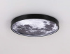 Открыть Накладной светильник Ambrella Light FW FW11110 Фото Накладной светильник Ambrella Light FW FW11110