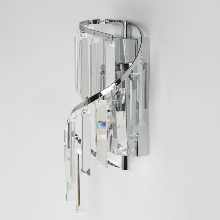 Фото Бра MW-Light Аделард 18 642026801