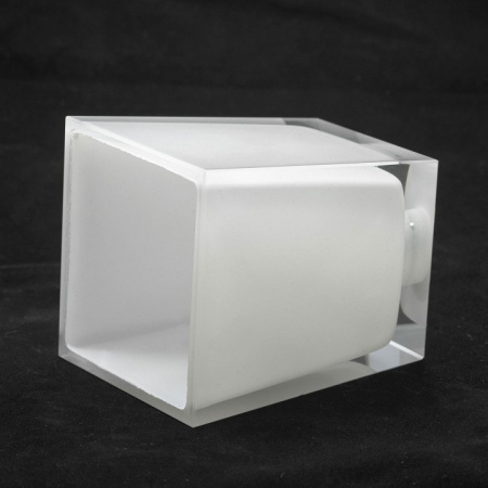 Открыть Бра Lussole Lente GRLSC-2501-01 Фото Бра Lussole Lente GRLSC-2501-01