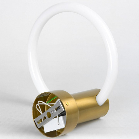 Фото Бра Lussole Lowell LSP-7365