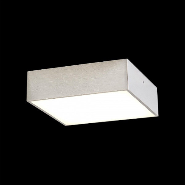 Фото Накладной светильник Citilux Тао CL712X121N