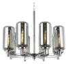 Подвесная люстра Stilfort Bauers 2149/09/08P