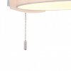 Открыть Бра Maytoni Bergamo MOD613WL-01W Фото Бра Maytoni Bergamo MOD613WL-01W