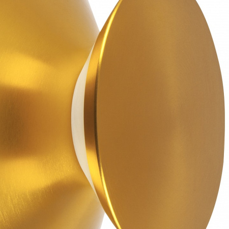 Фото Накладной светильник Lightstar Celesta 809103