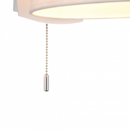 Открыть Бра Maytoni Bergamo MOD613WL-01W Фото Бра Maytoni Bergamo MOD613WL-01W
