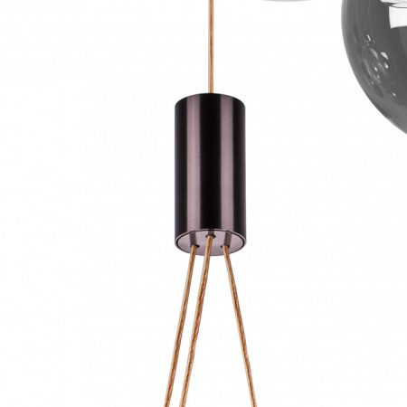 Фото Подвесная люстра Lightstar Sferetta 801189