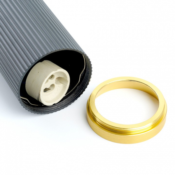 Фото Подвесной светильник Feron ML1908 48853