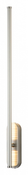 Фото Бра Favourite Reed 3002-1W
