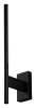 Бра Loft it Stick 1 10012/6BK Бра Loft it Stick 1 10012/6BK