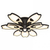 Открыть Накладной светильник Ambrella Light FA FA581 Фото Накладной светильник Ambrella Light FA FA581