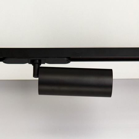 Фото Светильник на штанге Citilux Тубус CL01T121N