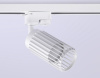 Открыть Светильник на штанге Ambrella Light GL GL5157 Фото Светильник на штанге Ambrella Light GL GL5157
