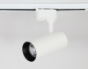 Открыть Светильник на штанге Ambrella Light GL GL5821 Фото Светильник на штанге Ambrella Light GL GL5821