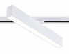Светильник на штанге Ambrella Light GL GL6772 Светильник на штанге Ambrella Light GL GL6772
