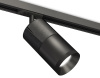 Светильник на штанге Ambrella Light XT XT7402050 Светильник на штанге Ambrella Light XT XT7402050