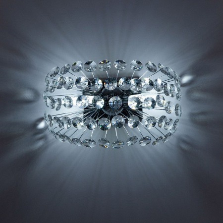 Фото Бра Citilux Betsy EL322W04.1